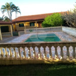Casa à venda com 5 quartos, sendo 3 suítes, no condomínio Royal Park Rp, Ribeirão Preto - SP