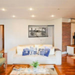 Apartamento à venda ou para alugar com 3 quartos, sendo 2 suítes,  em Jardim Marajoara, São Paulo, SP