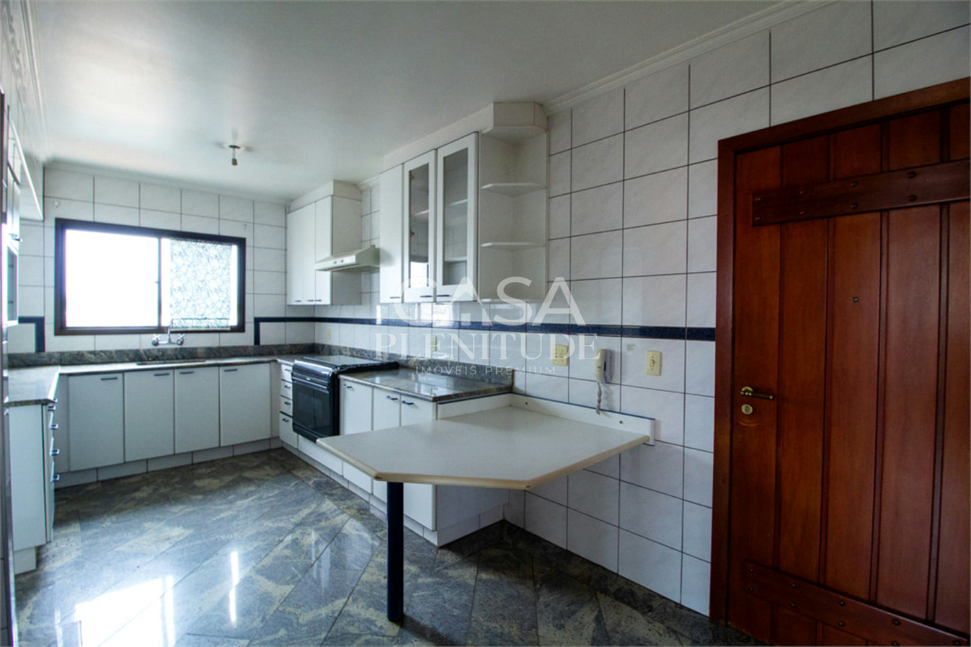 Apartamento à venda com 4 suítes no Centro, Sorocaba, SP