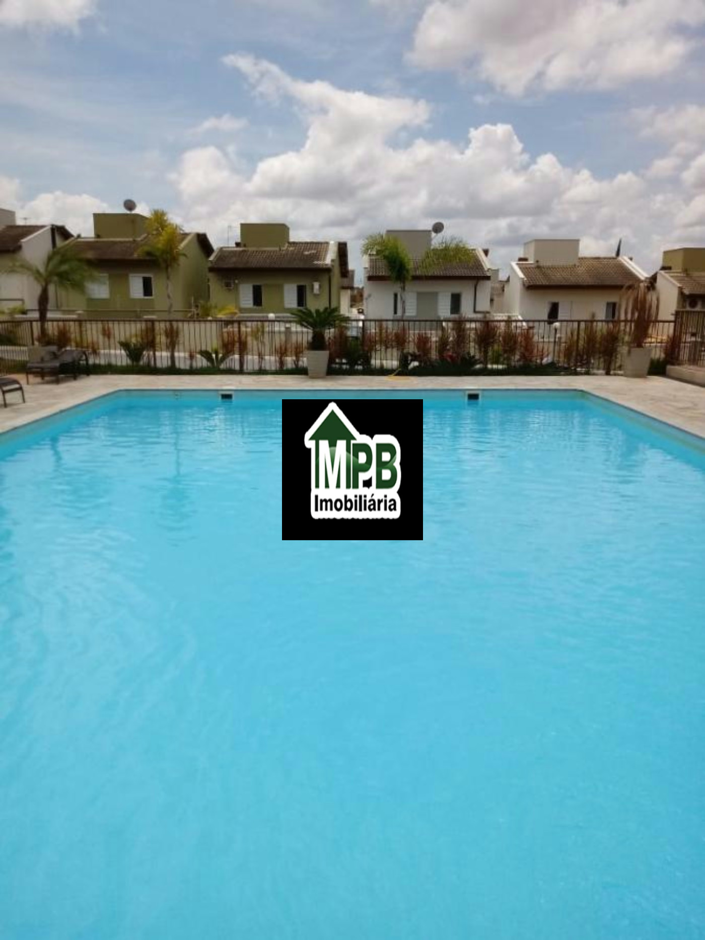 Apartamento à venda com 2 quartos em Jardim América, Sorocaba, SP