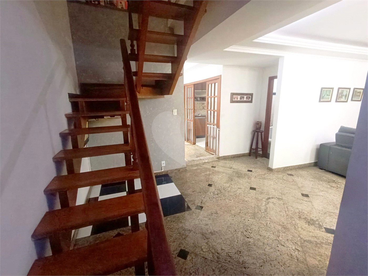 Casa à venda com 3 suítes em Vila Isabel, Rio de Janeiro, RJ