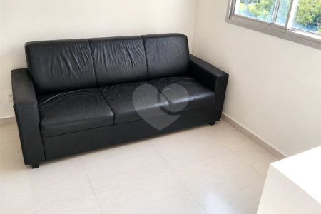 Apartamento à venda com 2 quartos em Parque Campolim, Sorocaba, SP