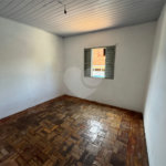Casa à venda com 2 quartos em Jardim Itália, Itapetininga, SP