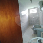 Casa à venda com 3 quartos em Vila Monteiro, Itapetininga, SP