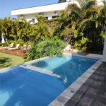Casa à venda com 4 quartos, sendo 3 suítes, no condomínio Estância Marambaia, Vinhedo - SP