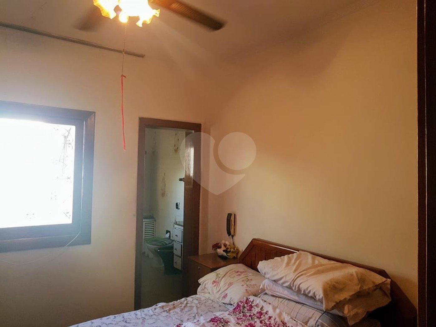 Sobrado à venda com 1 quarto em Jardim Marajoara, São Paulo, SP