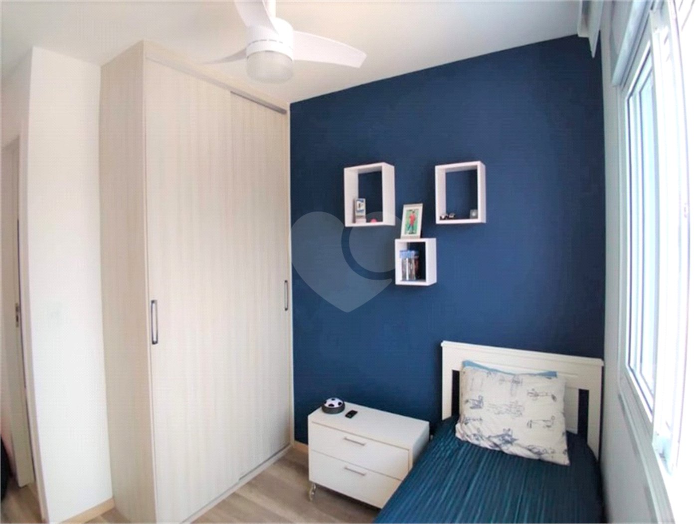 Casa à venda com 4 suítes no condomínio Residencial Paineiras, São Paulo - SP