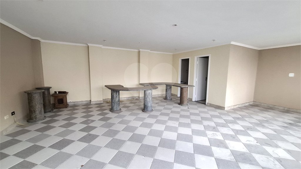 Casa à venda com 4 suítes em Jardim São Bento, São Paulo, SP