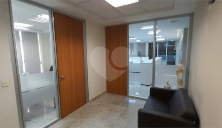 Sala para alugar no Centro, São Paulo, SP