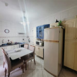 Casa à venda com 2 quartos em Vila Sfeir, Indaiatuba, SP