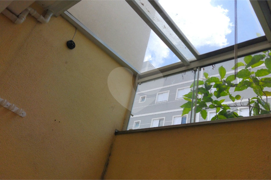 Casa à venda com 3 quartos, sendo 1 suíte, em Tremembé, São Paulo, SP