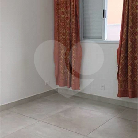 Apartamento à venda com 1 quarto em Vila Regente Feijó, São Paulo, SP