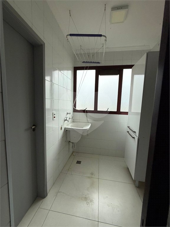 Apartamento à venda com 3 quartos em Jardim Sontag, Salto, SP