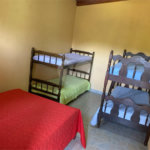 Chácara à venda com 4 quartos, sendo 1 suíte,  em Parque Residencial Atibaia, Atibaia, SP