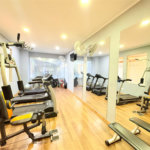 Apartamento à venda com 3 quartos, sendo 1 suíte, em Casa Verde, São Paulo, SP