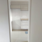 Apartamento à venda com 3 quartos em Cambuci, São Paulo, SP