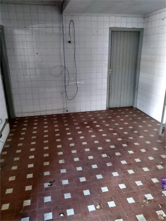 Casa à venda com 4 quartos em Parque da Lapa, São Paulo, SP