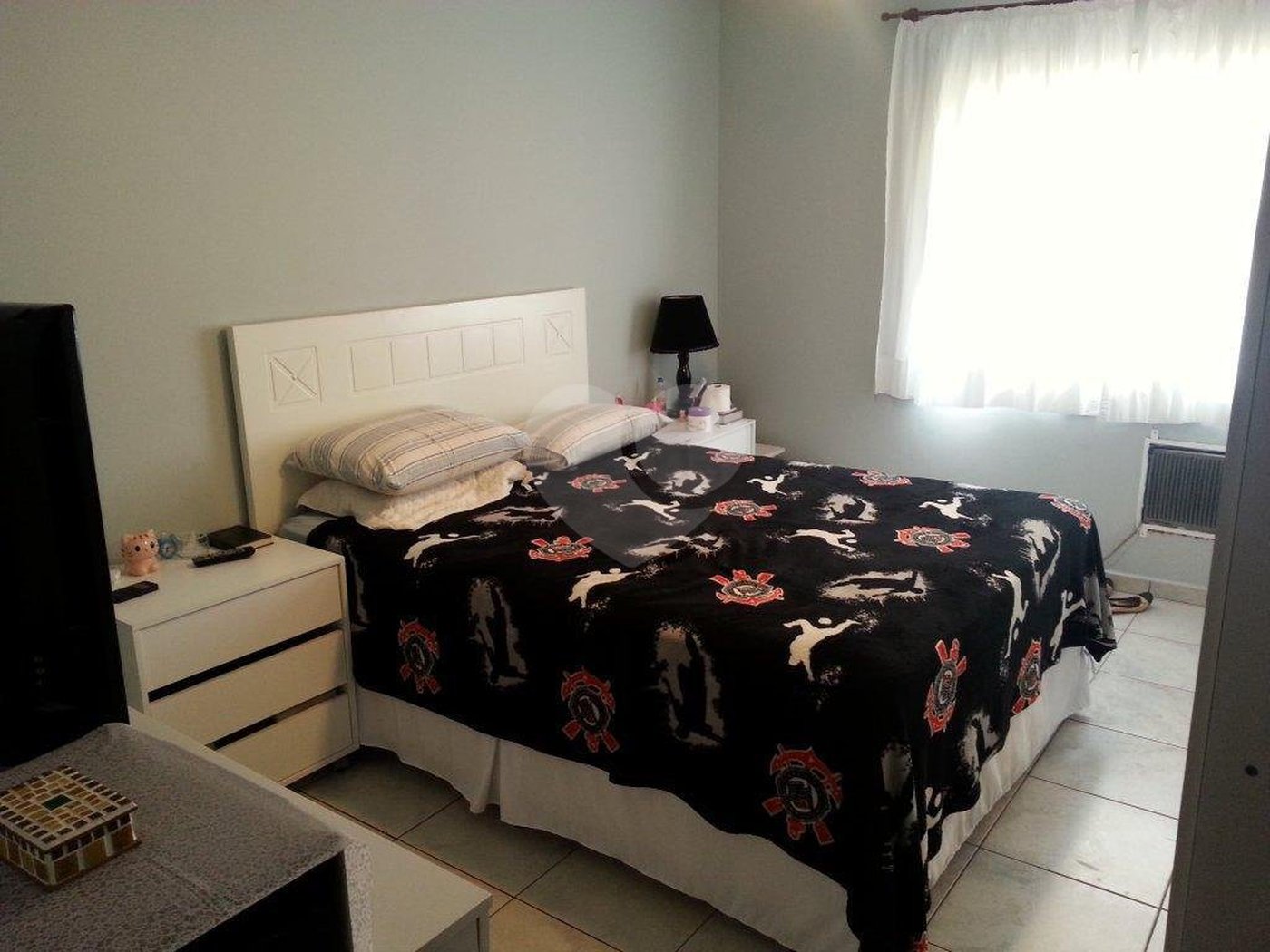 Sobrado à venda com 3 quartos, sendo 1 suíte, em Vila Galvão, Guarulhos, SP
