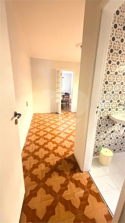 Casa à venda com 3 quartos, sendo 1 suíte,  em Tremembé, São Paulo, SP