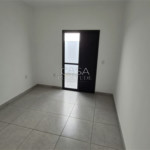 Casa à venda com 2 quartos em Éden, Sorocaba, SP
