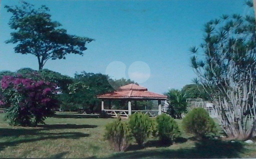 Casa à venda com 13 suítes no condomínio Pousada Pau Brasil, São Pedro - SP