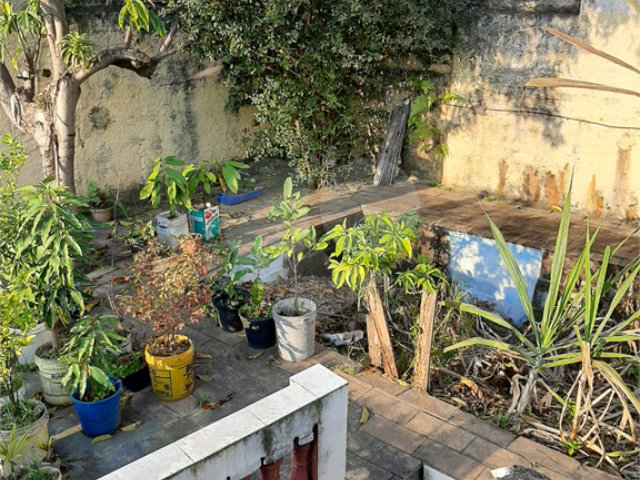 Casa à venda com 3 quartos, sendo 1 suíte,  em Pirituba, São Paulo, SP