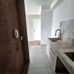 Apartamento à venda com 2 quartos, sendo 1 suíte,  em Vila Esperança, São Paulo, SP