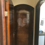 Casa à venda com 3 quartos, sendo 1 suíte,  em Vila Antônio Augusto Luiz, Caçapava, SP