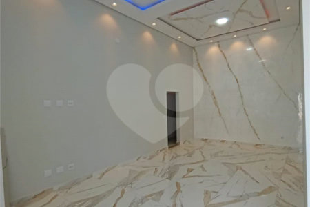 Casa à venda com 3 quartos, sendo 1 suíte,  em Vila Nova Aparecida, Mogi das Cruzes, SP