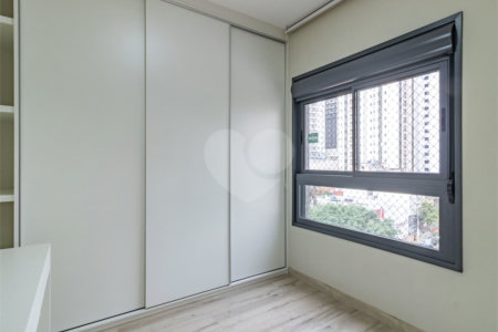Apartamento à venda com 3 quartos, sendo 1 suíte,  em Perdizes, São Paulo, SP