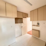 Apartamento à venda com 2 quartos em Moema, São Paulo, SP