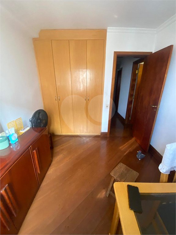 Apartamento à venda com 4 quartos, sendo 2 suítes, em Ipiranga, São Paulo, SP
