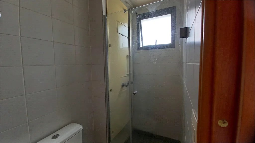 Apartamento à venda com 4 quartos, sendo 1 suíte, em Vila Leopoldina, São Paulo, SP