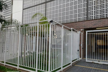 Apartamento à venda com 2 quartos, sendo 1 suíte, em Água Branca, São Paulo, SP