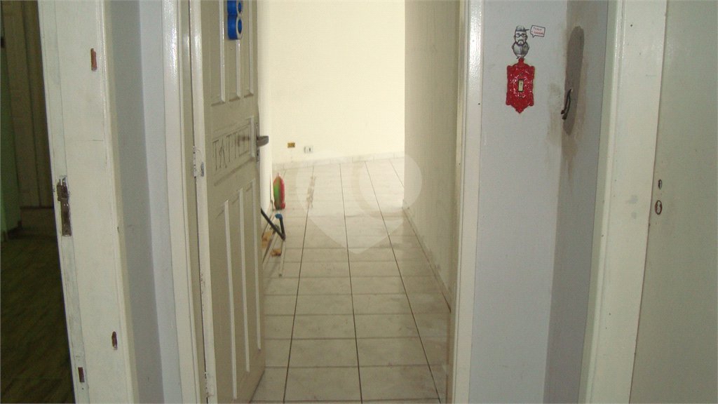 Sala para alugar em Tucuruvi, São Paulo, SP