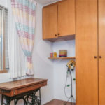 Apartamento à venda com 3 quartos em Água Fria, São Paulo, SP