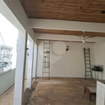 Casa à venda com 3 quartos, sendo 1 suíte, em Vila Boa Vista 1, São Carlos, SP