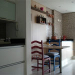 Apartamento à venda com 4 quartos, sendo 1 suíte, em Vila Leopoldina, São Paulo, SP