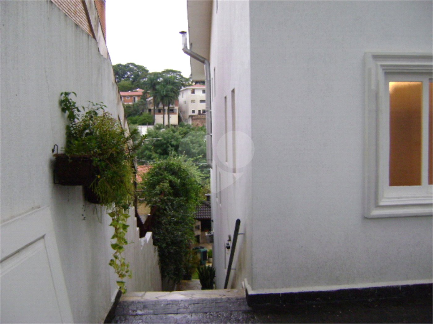 Casa à venda com 5 suítes em Vila Inah, São Paulo, SP