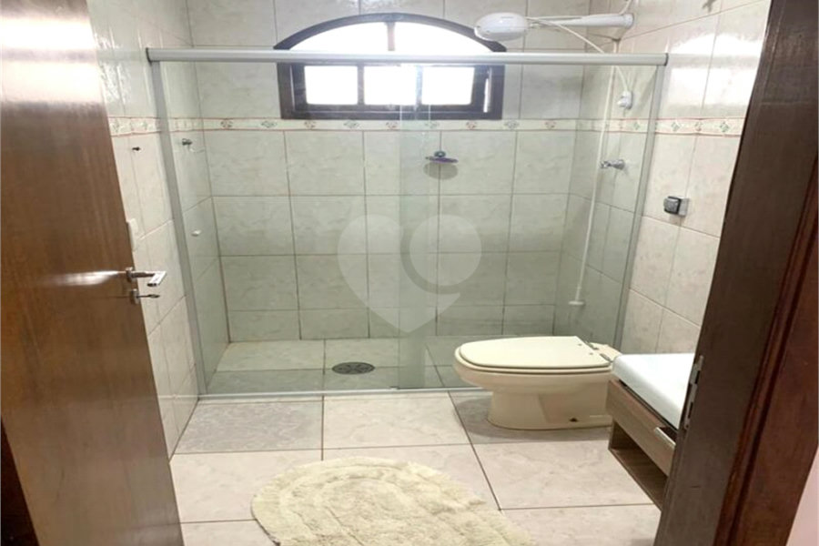 Sobrado à venda com 3 quartos, sendo 1 suíte, em Vila Nova Cachoeirinha, São Paulo, SP