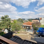 Sobrado à venda com 4 quartos, sendo 1 suíte, em Tremembé, São Paulo, SP