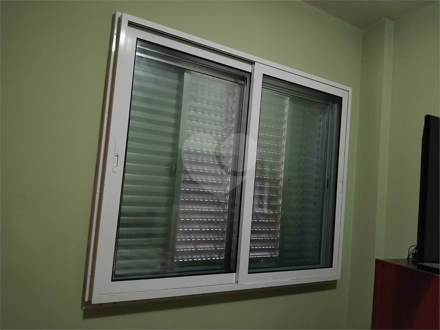 Apartamento à venda com 2 quartos em Brooklin Paulista, São Paulo, SP