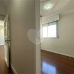 Apartamento à venda com 3 quartos, sendo 1 suíte, em Santana, São Paulo, SP