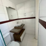 Apartamento à venda com 2 quartos, sendo 1 suíte,  em Vila Suzana, São Paulo, SP