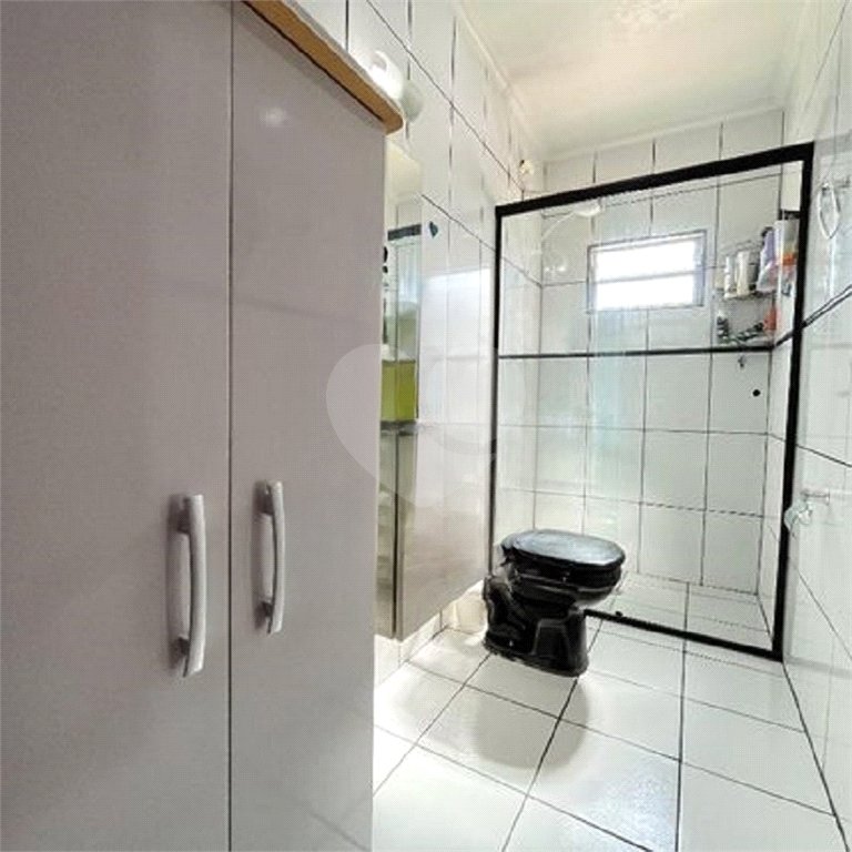 Sobrado à venda com 3 quartos, sendo 1 suíte, em Jardim Oriental, São Paulo, SP