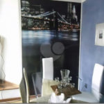 Apartamento à venda com 3 quartos, sendo 1 suíte, em Vila Andrade, São Paulo, SP