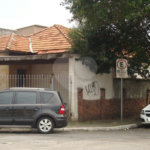 Casa Térrea à venda com 3 quartos em Vila Cordeiro, São Paulo, SP