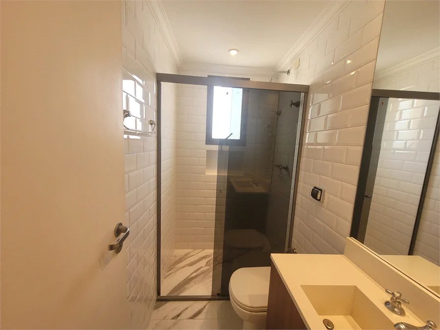 Apartamento à venda com 3 quartos, sendo 2 suítes, em Vila Leopoldina, São Paulo, SP
