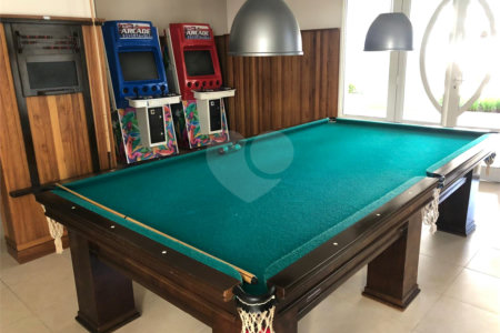 Apartamento à venda ou para alugar com 4 suítes em Chácara Flora, São Paulo, SP
