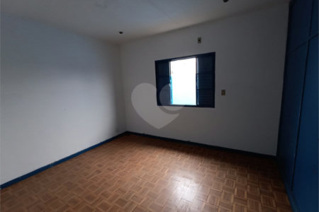Casa à venda com 3 quartos no Centro, Itapetininga, SP